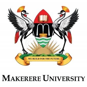 Makerere University School of Medicine