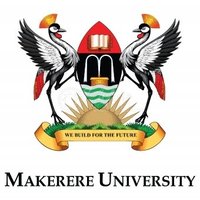 Makerere University School of Medicine (@makchs_som) 's Twitter Profile