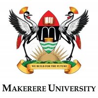 Makerere University School of Medicine(@MakCHS_SOM) 's Twitter Profile Photo