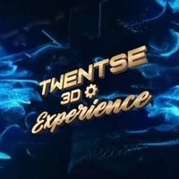 Twentse 3D Experience(@Twentse3DExp) 's Twitter Profile Photo