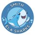Smith ELA Sharks (@ELASharks) Twitter profile photo