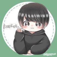 たおぱいぱい (@tpp_game) 's Twitter Profile