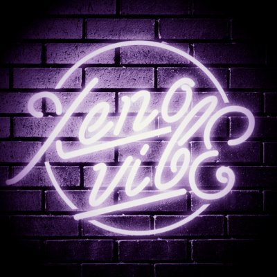 XENO_VIBE_92's profile picture. Music Producer /👇Discography Link: