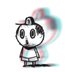 ||WAHU.HUH|| (@wahun_huh) Twitter profile photo ||WAHU.HUH|| (@wahun_huh) Twitter profile photo