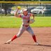 Jada Lande (@jada_lande) Twitter profile photo Jada Lande (@jada_lande) Twitter profile photo