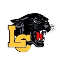 LCHS Counselors (@lchscounselors1) 's Twitter Profile Photo LCHS Counselors (@lchscounselors1) 's Twitter Profile Photo