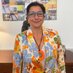 Emmanuelle Coint (@emmanuellecoint) Twitter profile photo Emmanuelle Coint (@emmanuellecoint) Twitter profile photo