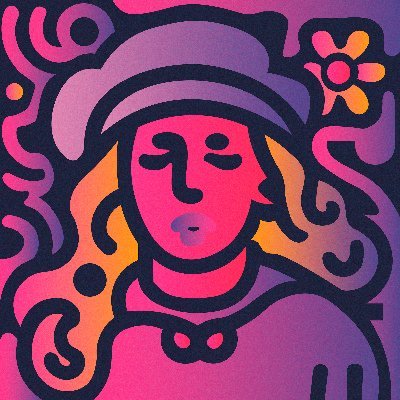 Carlota Camõesさんのプロフィール画像