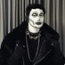 BITCH_KING_666 (@aldo_reggiani94) Twitter profile photo BITCH_KING_666 (@aldo_reggiani94) Twitter profile photo