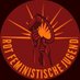 ☭Rot Feministische Jugend☭ (@rfjberlin) Twitter profile photo ☭Rot Feministische Jugend☭ (@rfjberlin) Twitter profile photo