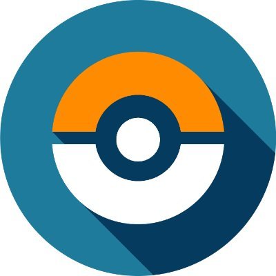 A Liga Pokémon Manaus promove torneios de Pokémon Scarlet e Violet e de Pokémon TCG.
Além de encontros para iniciantes e treinamento.