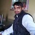 Sunil Lothiya (@sunillothiya5) Twitter profile photo Sunil Lothiya (@sunillothiya5) Twitter profile photo
