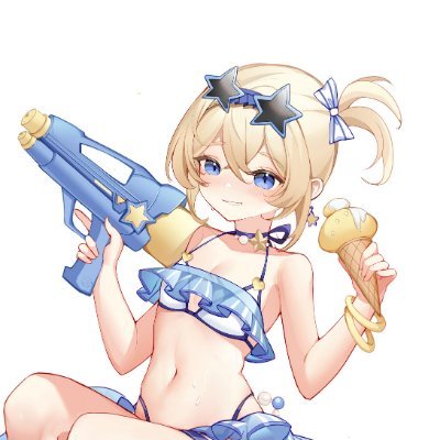 橙咕咕さんのプロフィール画像