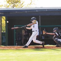 Beau Daniel (@beaudaniel_12) 's Twitter Profile