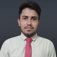 Sohel Ahamed (@soheldmarketer1) 's Twitter Profile