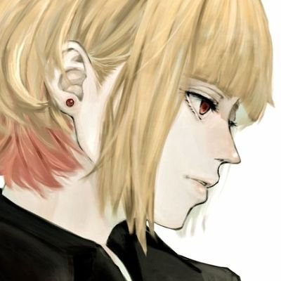 岡朶きじゅさんのプロフィール画像