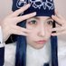 こま (@kurokuro_kuroa) Twitter profile photo こま (@kurokuro_kuroa) Twitter profile photo