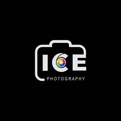 Creative Photography | Videography | GraphicDesign | Printing Services