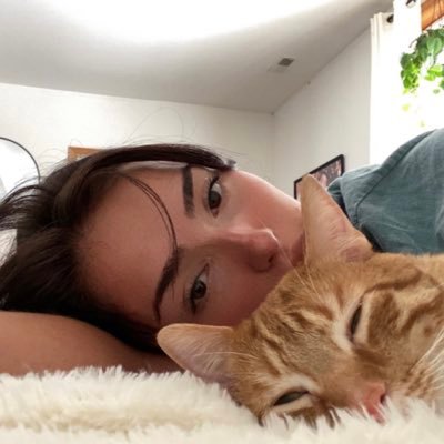 SchultzAlison's profile picture. 