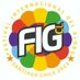 #ViveFIGSantiago (@vivefigsantiago) Twitter profile photo #ViveFIGSantiago (@vivefigsantiago) Twitter profile photo