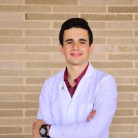 Juan Diego Zuluaga (@juandiegozul) 's Twitter Profile