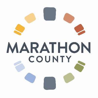 Marathon County Government