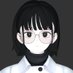 김에버 (@ever_vrm) Twitter profile photo 김에버 (@ever_vrm) Twitter profile photo