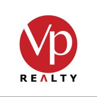 VP_Realty(@VP_Realty) 's Twitter Profile Photo