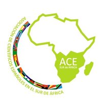 ACE Sur de África (@acesurafrica) 's Twitter Profile Photo ACE Sur de África (@acesurafrica) 's Twitter Profile Photo