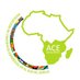 ACE Sur de África (@AceSurAfrica) Twitter profile photo
