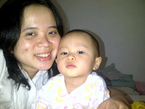 c_niken_l's profile picture. 