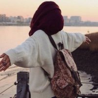 Saaiqa (@saaiqaali) 's Twitter Profile