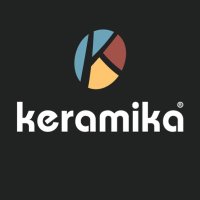 Keramika Resmi (@keramikaresmi) Twitter profile photo
