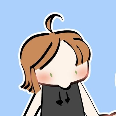 vennuswolf's profile picture. Content Creator