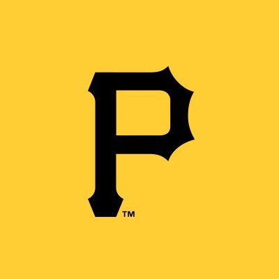 Cuenta oficial en español de los Piratas de Pittsburgh