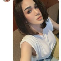 super honey (@superhoney14) 's Twitter Profile Photo