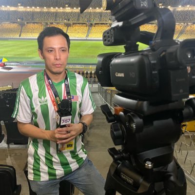 Tintin_WeeKeat's profile picture. Do not take life too seriously,you will never get out of it alive. Screw it.