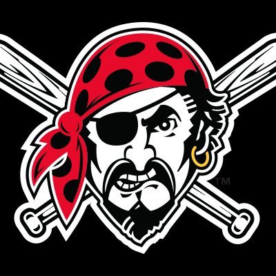 The official account of the Young Bucs, the future of your Pittsburgh Pirates.