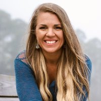 Wellness Mama (@wellnessmama) 's Twitter Profile