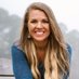 Wellness Mama (@wellnessmama) Twitter profile photo Wellness Mama (@wellnessmama) Twitter profile photo
