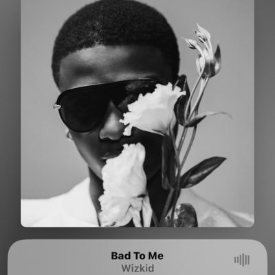 @wizkidayo #wizkid Popsy 4lf 🦅🖤🐐🔝❤️🫰 Stay high 💤 and get 🅿️🅰️🆔📌