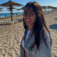 Mariem (@mariemahmed256) 's Twitter Profile
