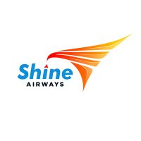 Shine Airways(@ShineAirways) 's Twitter Profile Photo