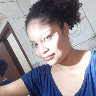 Cristã | Luna 🤱🏽 | Brazilian dev | Project KeyAnyWhere