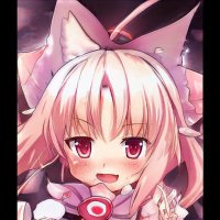 Crystal Newton(π,π§‘) (@crystal90216535) 's Twitter Profile
