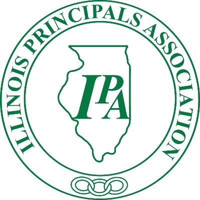 Illinois Principals Association Profile