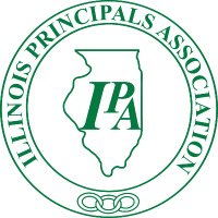 Illinois Principals Association(@ilprincipals) 's Twitter Profileg