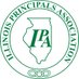 Illinois Principals Association (@ilprincipals) Twitter profile photo