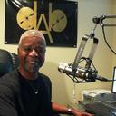 Derek Braswell - @tekonsitellc - Twitter