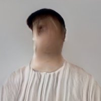 Sam (@samfairb) 's Twitter Profile